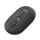 LOGITECH POP ICON Mouse grafit 910-007412 - 1276199 - zdjęcie 3
